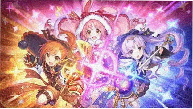 假面骑士甲斗剧场版 天道总司独角仙形态剧照