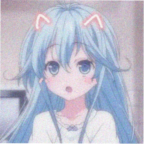 加贺美新 扮演者头像